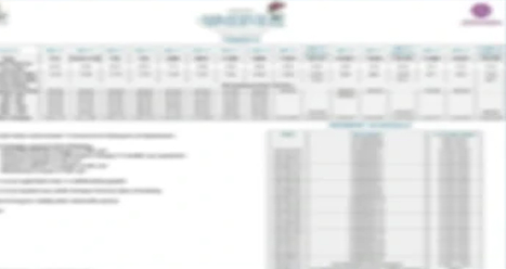 Hines Elevate Homes price list and project brochure